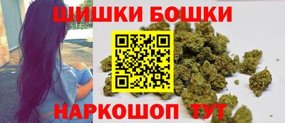 mix Новодвинск